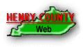 Henry County Web
