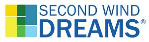 Second Wind Dreams Project