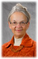 Maryellen Garrison, Familhy/Comsumer Agent