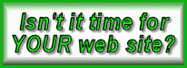 WEB HOSTING!