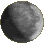 The Moon