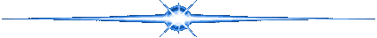star bar 1 Henry County Web