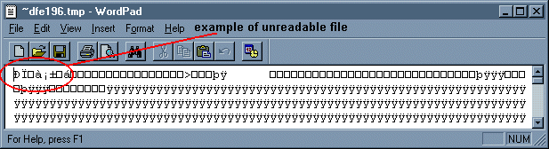 Henry County Web Example 3