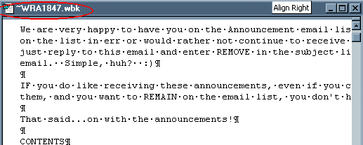 Henry County Web Example 4