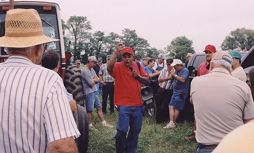 ricky1.jpg (50680 bytes)